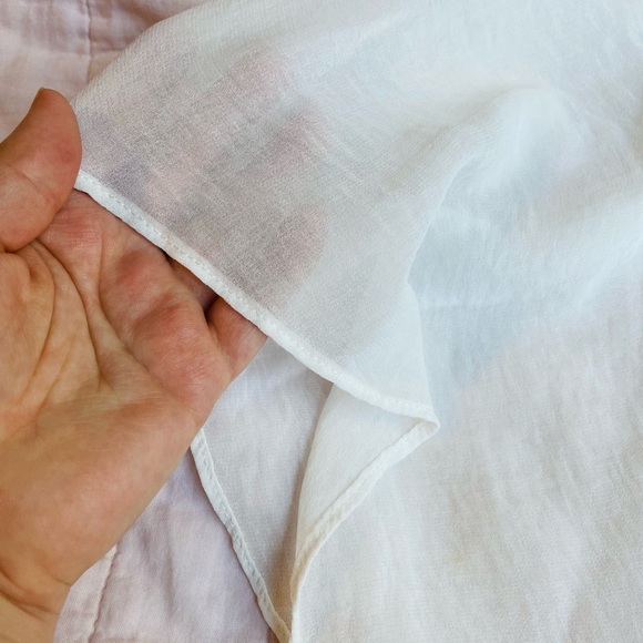 Free People dress - Picture 6 of 8